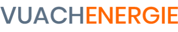 VUACHENERGIE
