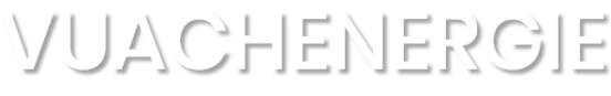 VUACHENERGIE