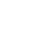 Service de proximité