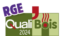 RGE QualiBois
