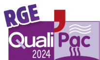 Rge QualiPac