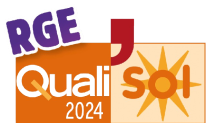 Rge QualiSol